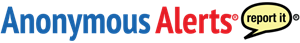AA